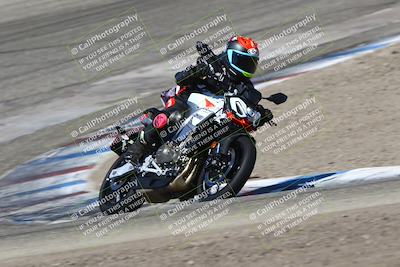 media/Aug-31-2025-Lets Ride (Sun) [[b053ea48c5]]/C Group/240pm (Off Ramp)/